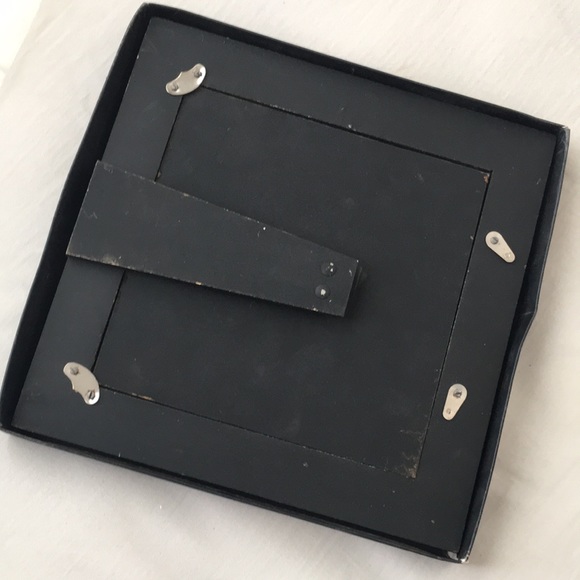 2 Pictures Frames - Picture 7 of 7